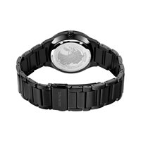 Orologio Bering Uomo Classic Collection in Acciaio 11740-727 - 11740-727